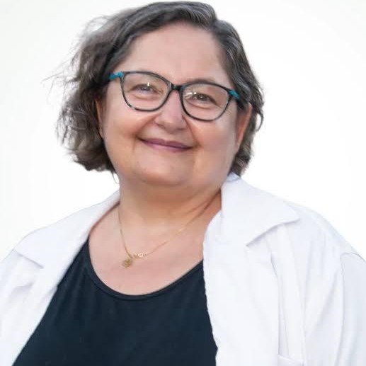 Foto Claudia Garcia Magalhães